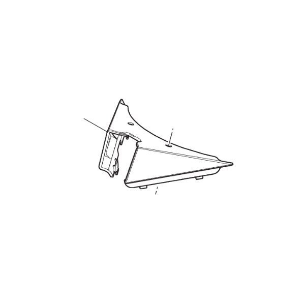 48211951A - Cover Tube - Image 3