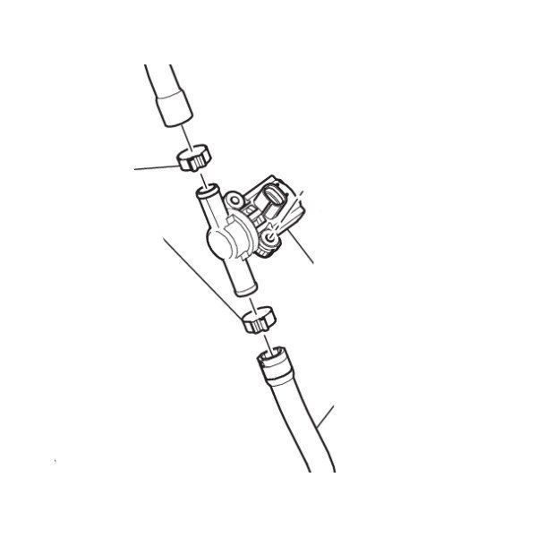 65540091A - Actuator - Image 4