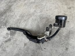 62440941A - Front Brake Pump