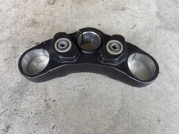 34111001AC - Steering Head