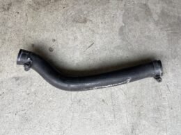 80012521A - Hose Pump/Cooler