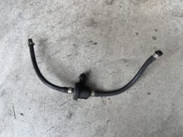 65540101A - Breather Valve