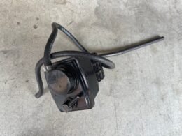 42640041B - Canister Filter