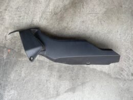 48016081B - Cover Lower Left