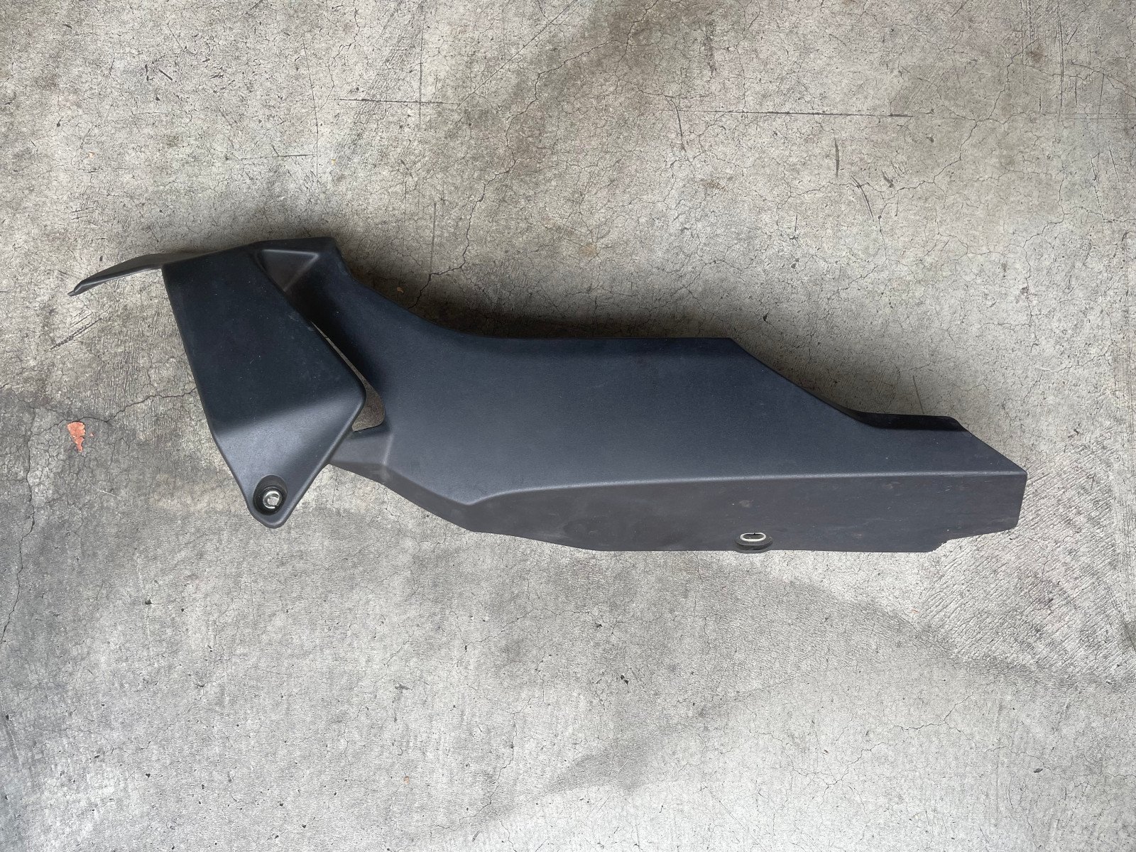 48016081B - Cover Lower Left