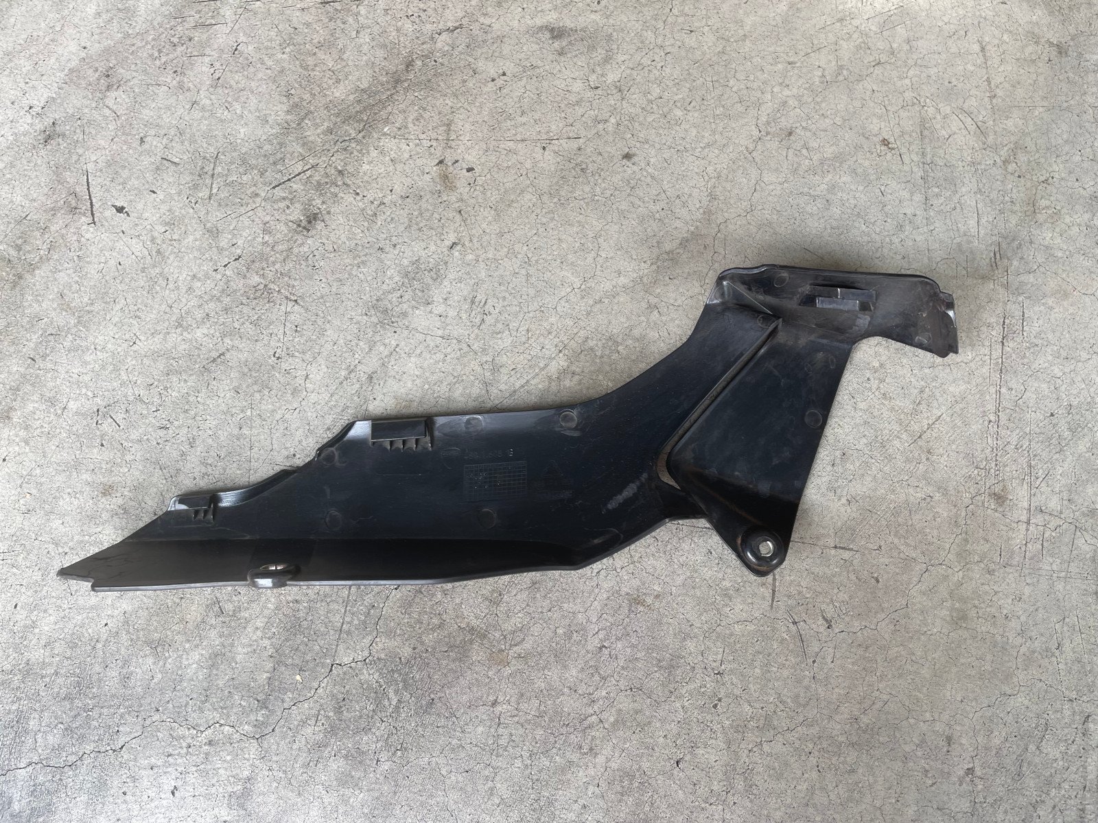 48016081B - Cover Lower Left - Image 2