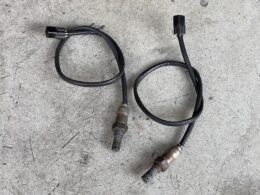 55214011A - Sensor Lambda Sond