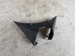 48211951A - Cover Tube