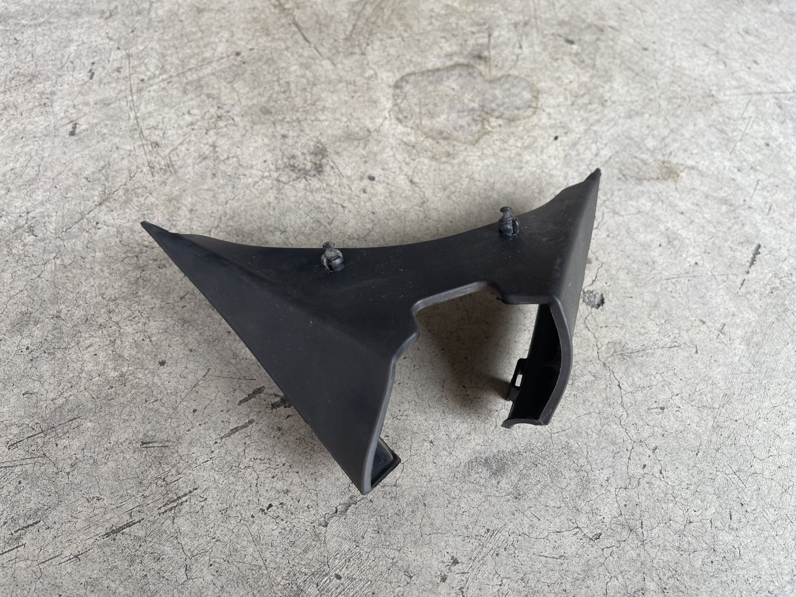 48211951A - Cover Tube