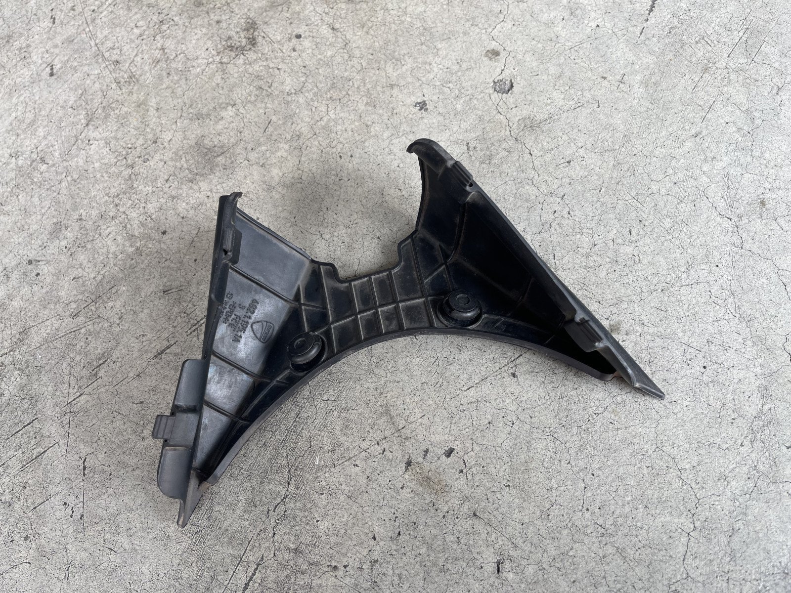 48211951A - Cover Tube - Image 2