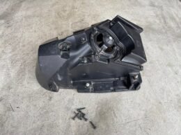 44212781B - Air Filter Box Upper