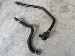 65540091A - Actuator