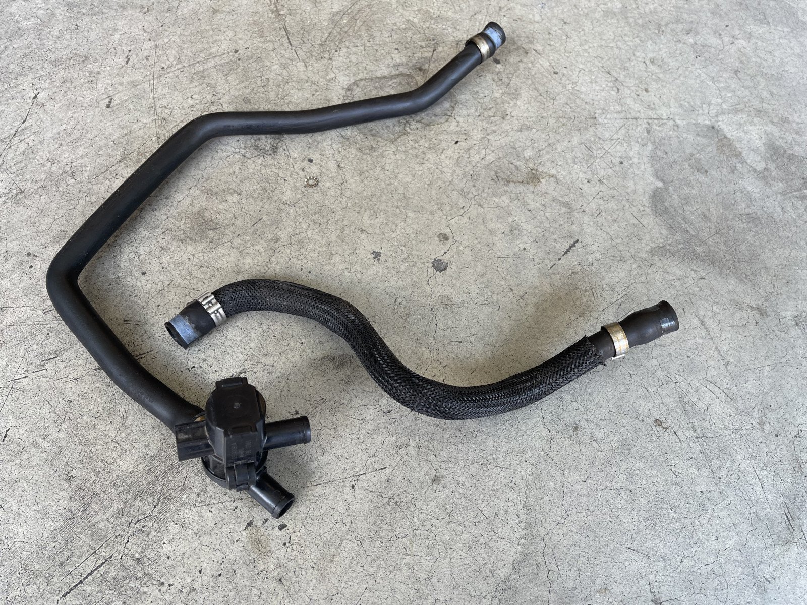 65540091A - Actuator - Image 3