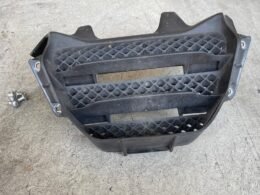 48016061B - Radiator Protection
