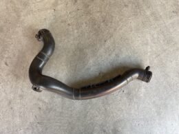 87612921A - Blow-By Hose