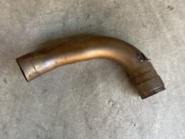 57113961A - Exhaust Pipe Vertical