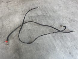 61810762A - CPU Front Calipers Line