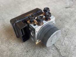 54240451B - Control Unit ABS