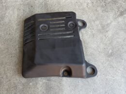 4601D231A - Guard voltage regulator