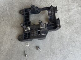 24715281A - Battery Cover