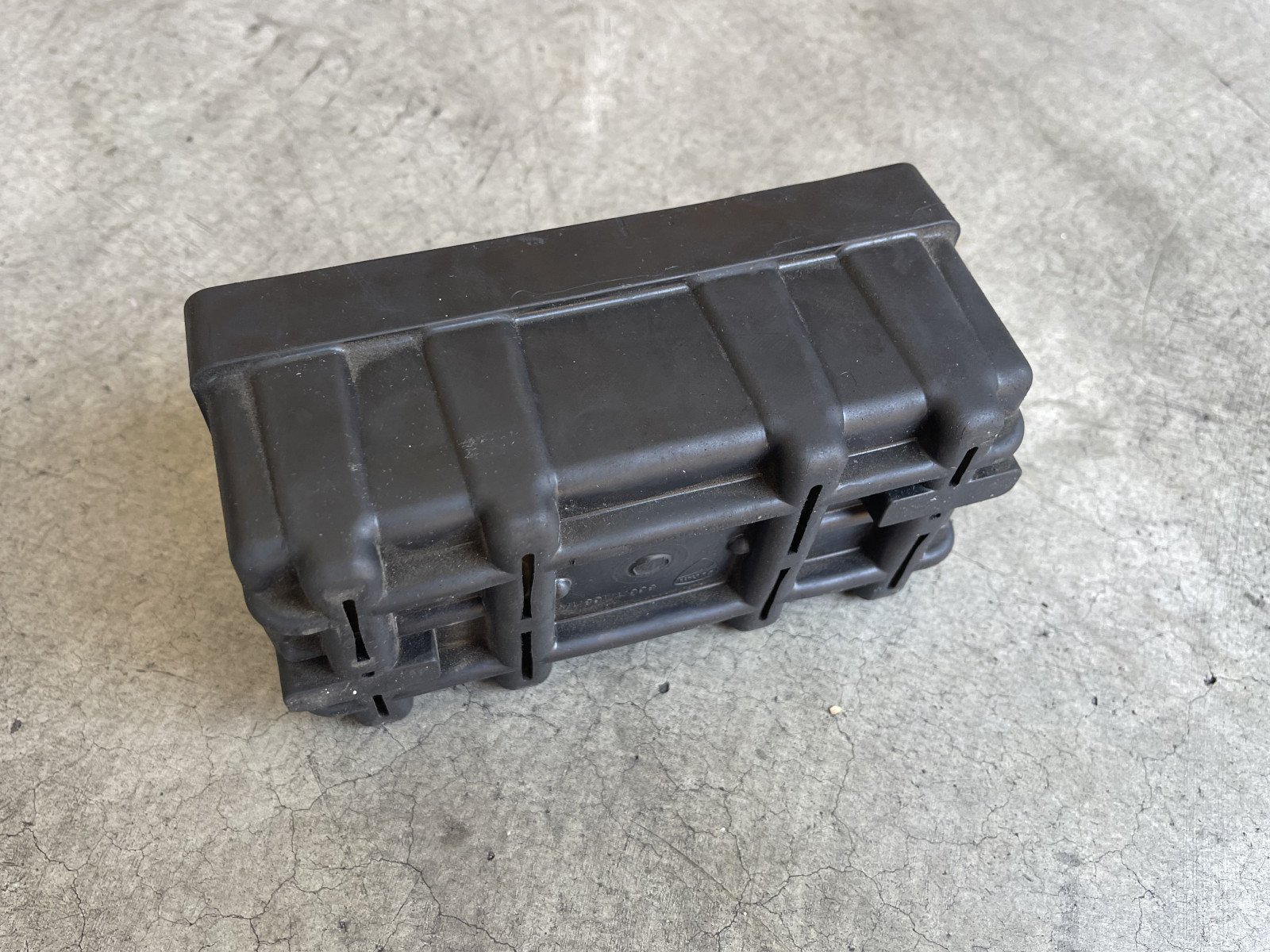 86611681A - Battery Cushion - Image 2