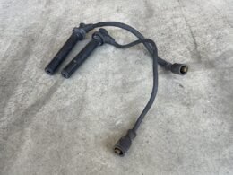 67110601B - Horizontal Head Spark Plug Cable