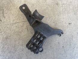 83018341B - Brake Hose Bracket