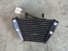 54810461B - Oil Cooler