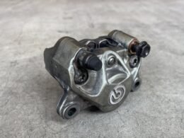 61140421A - Rear Brake Caliper