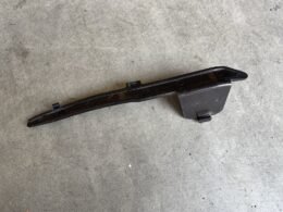 44711091A - Upper Chain Sliding Shoe