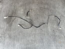 61910491C - CPU Rear Caliper Line