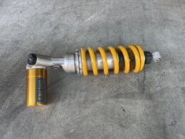 36521411A - Shock Absorber Rear Ohlins
