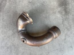 57113952A - Exhaust Manifold