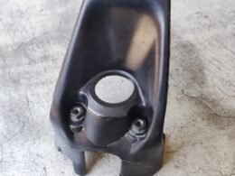 4601A883A - Ignition Switch Cover