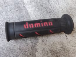 36140161A - Hand Grip Left