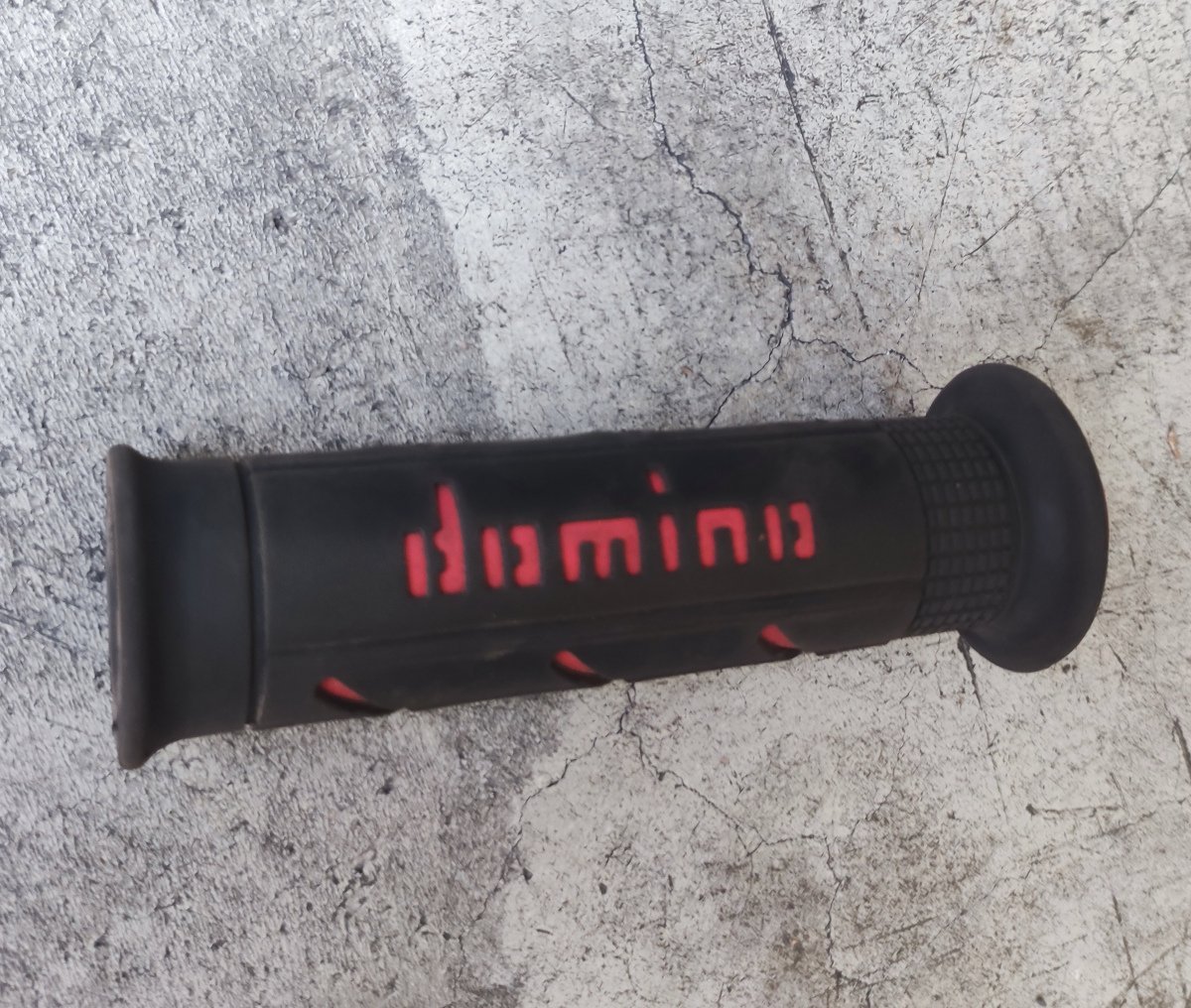 36140161A - Hand Grip Left - Image 2