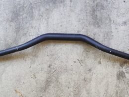 36011831AB - Handlebar