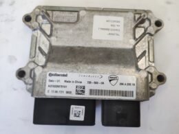 28642331A - Engine Control Unit