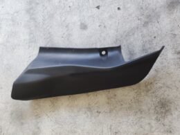 48211871A - Cover Upper Left