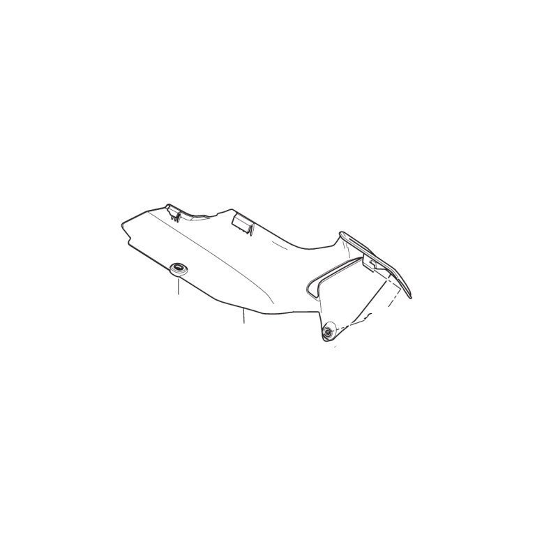 48016081B - Cover Lower Left - Image 3