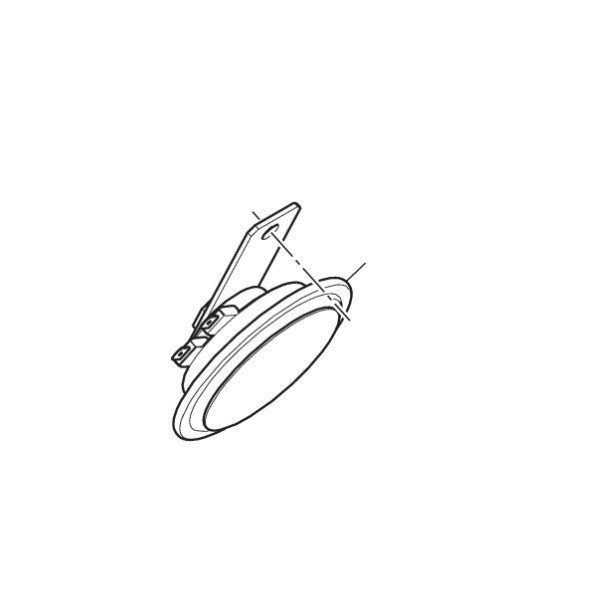 51640011AB - Horn - Image 3