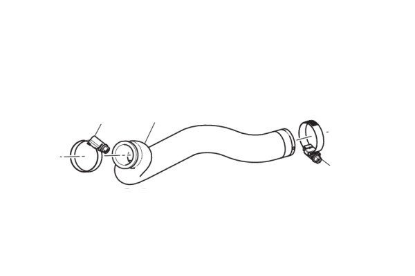 80012521A - Hose Pump/Cooler - Image 3