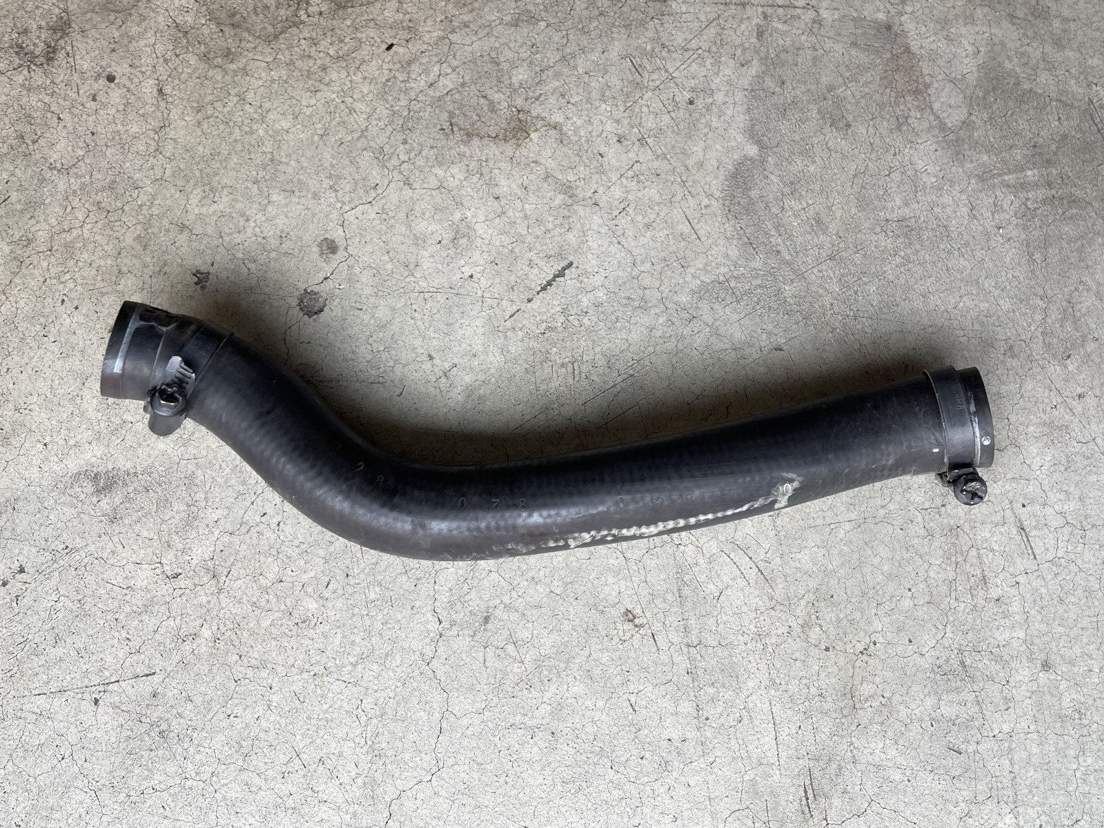 80012521A - Hose Pump/Cooler