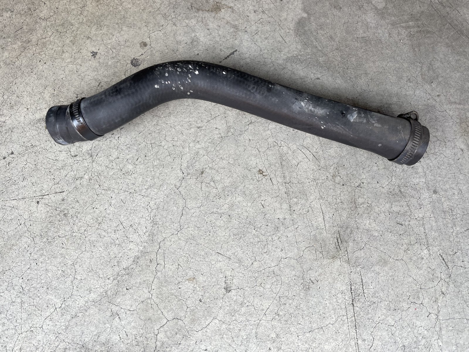 80012521A - Hose Pump/Cooler - Image 2