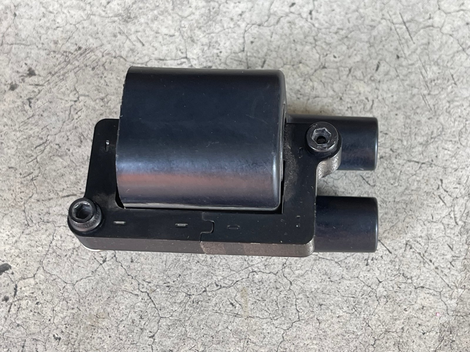 38040101C - Ignition Coil - Image 3