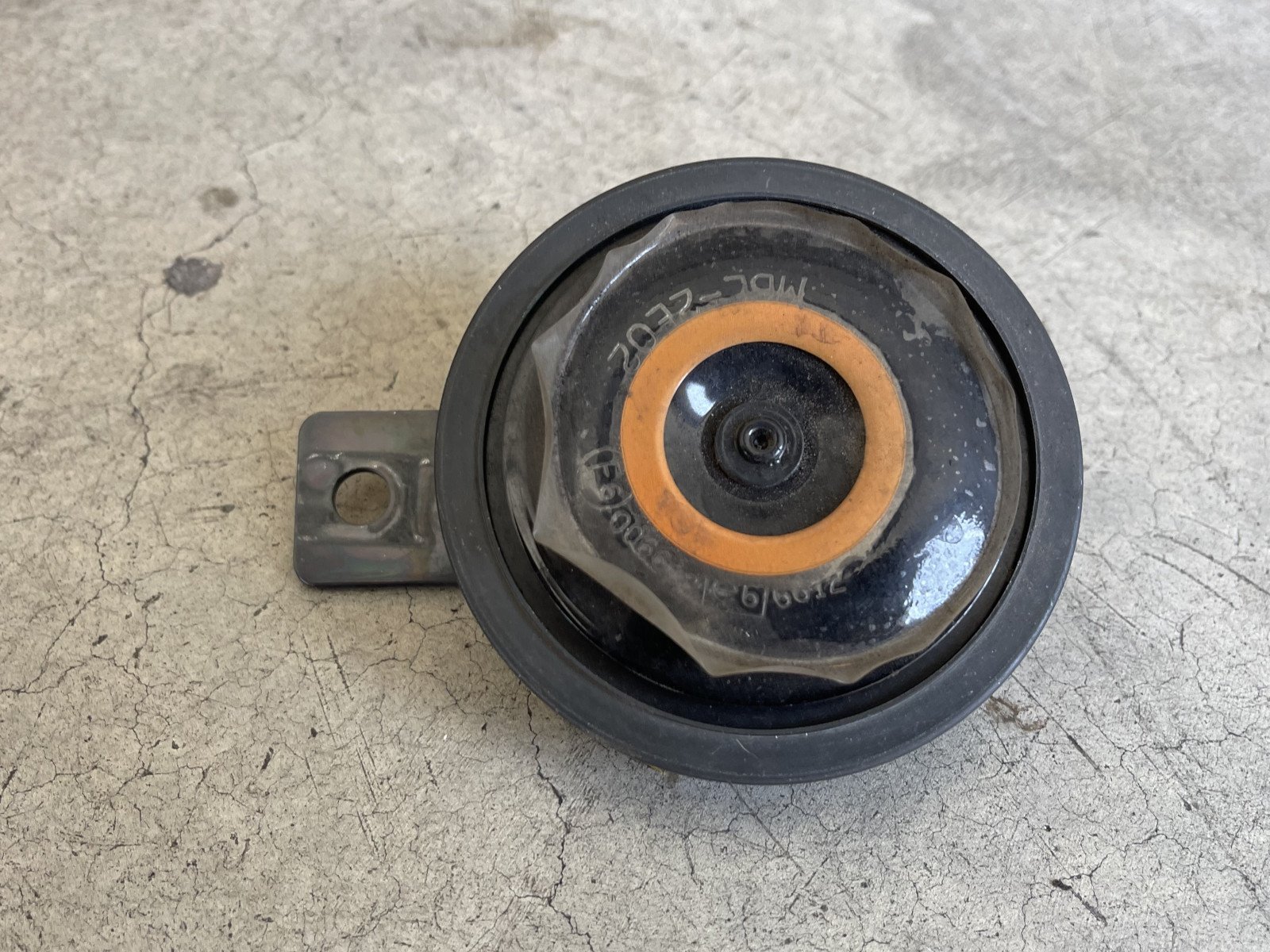 51640011AB - Horn - Image 2