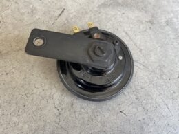 51640011AB - Horn