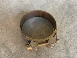 74142521A - Clamp