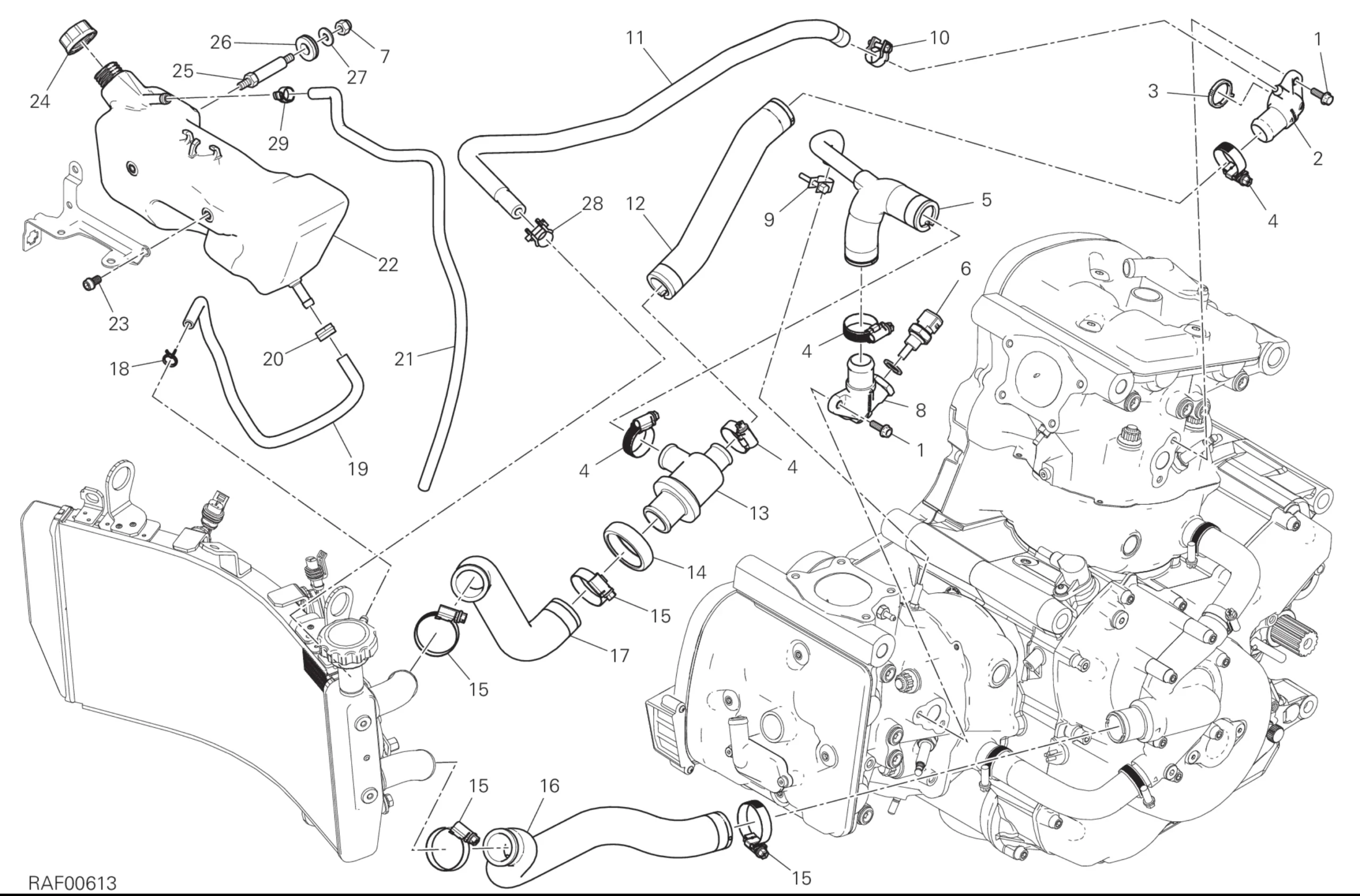 80012521A - Hose Pump/Cooler - Image 4