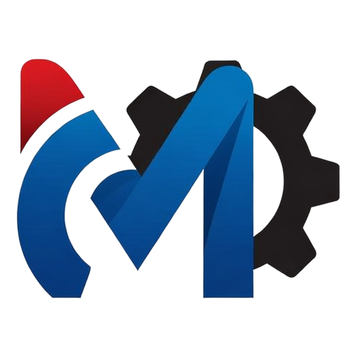 Moto Parts Base